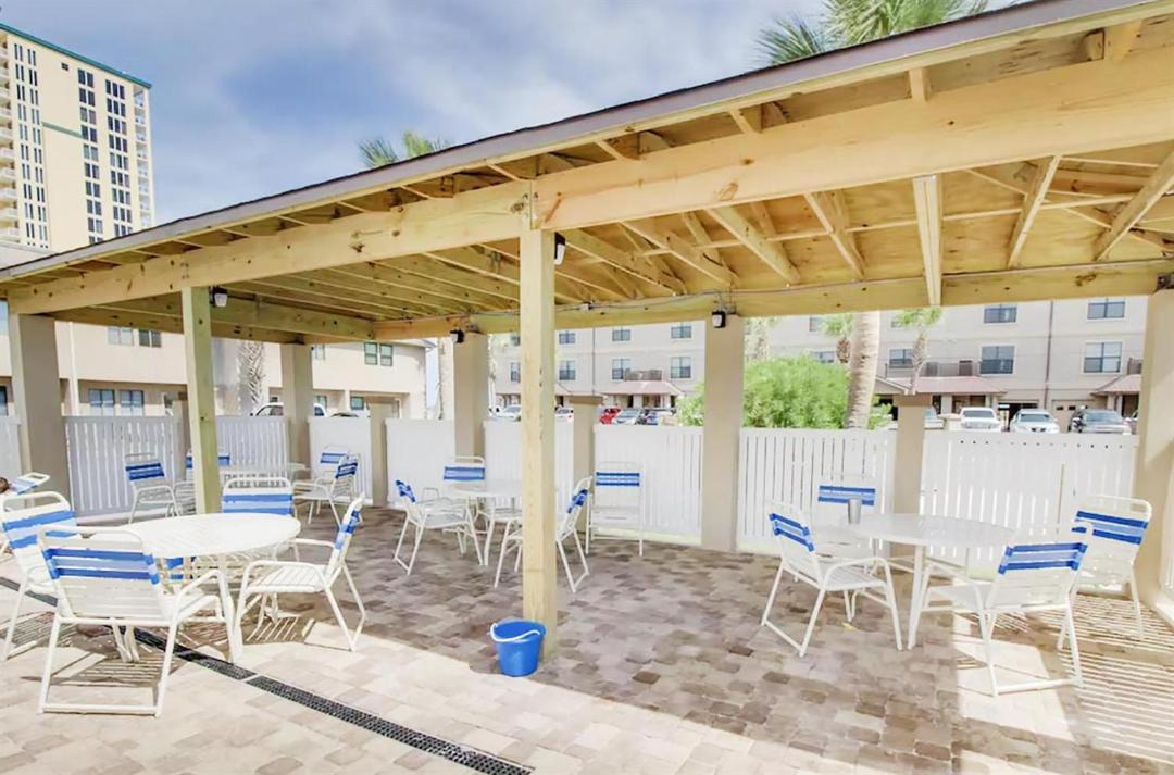Photo of Others in Sugar Beach