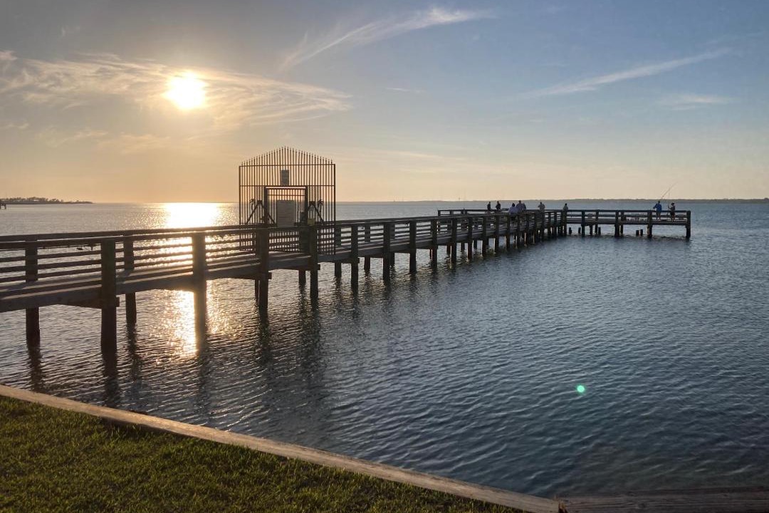 Photo of Others in Navarre Beach