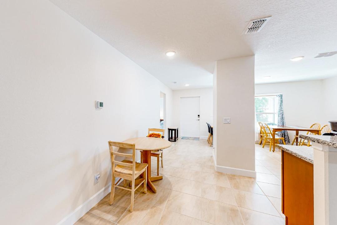 Photo of Livingroom in Port Malabar