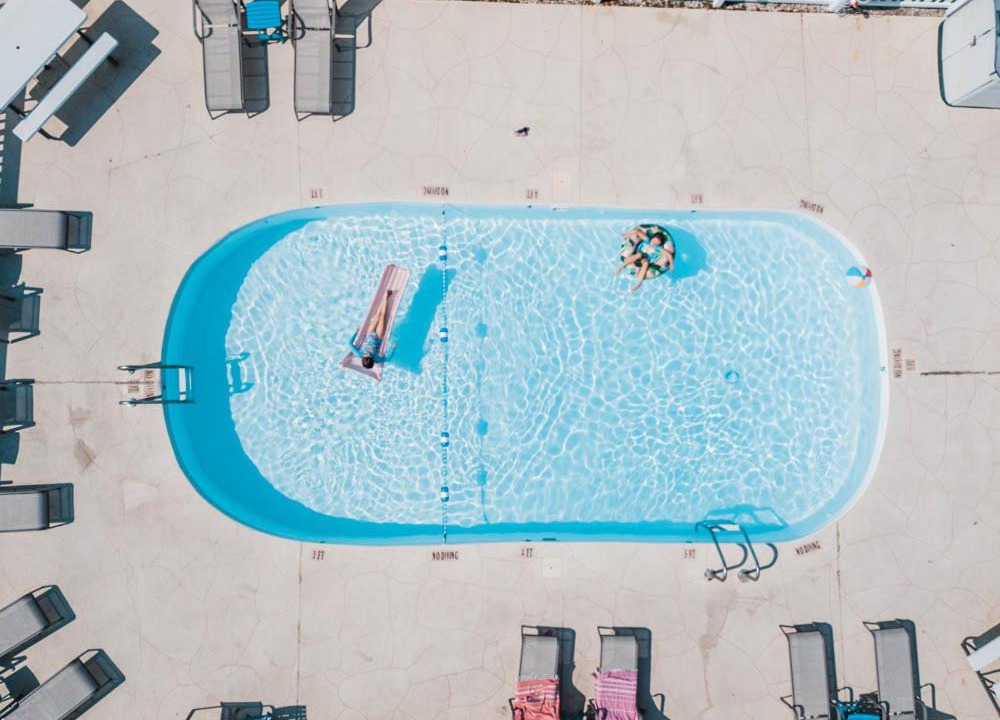 Photo of Others in Long Beach