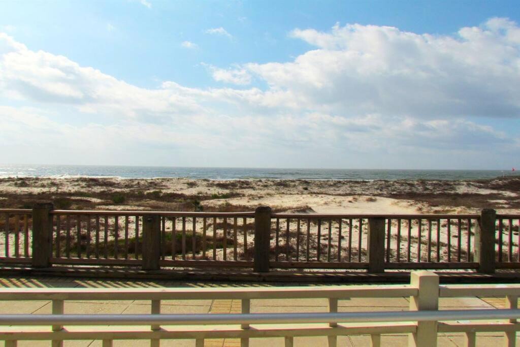 Photo of Others in Fort Morgan