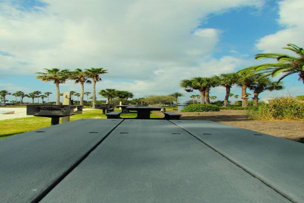 Photo of Others in Fort Morgan