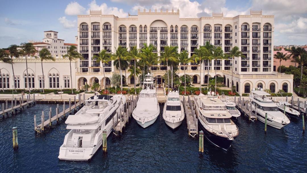 Photo of Others in Boca Raton