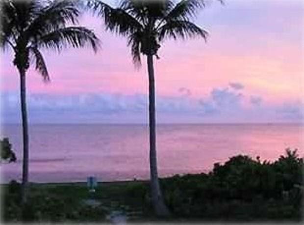Photo of Others in Key West