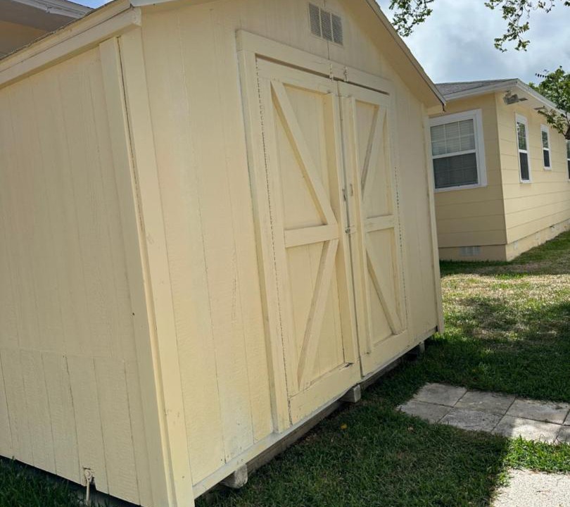 Photo of Others in Gulfport