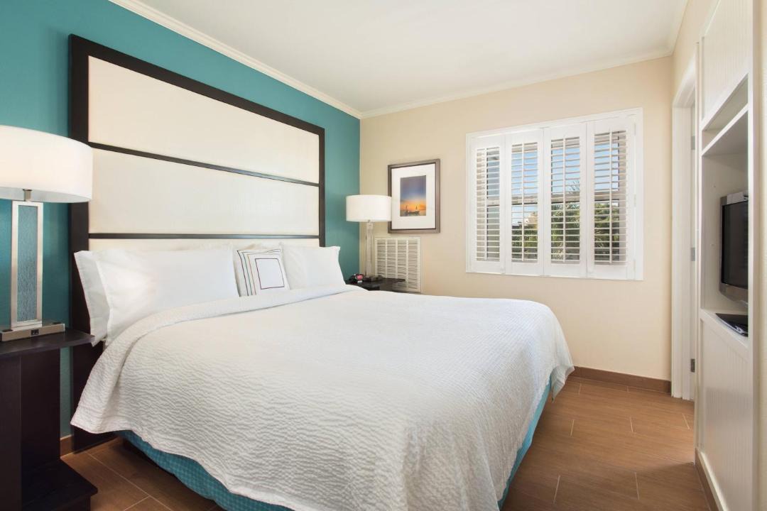 Photo of Bedroom in New Town