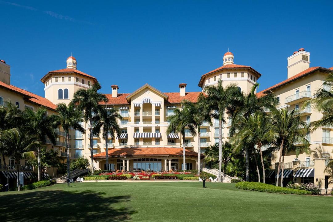 Photo of Others in North Naples