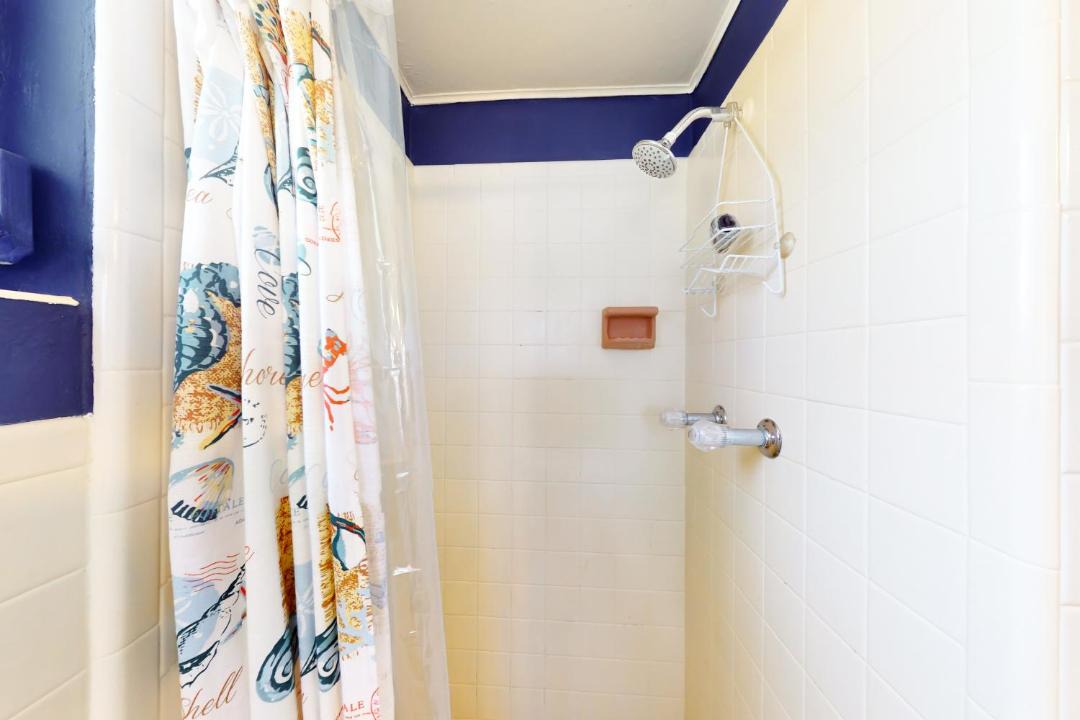 Photo of Bathroom in Seaside Homes