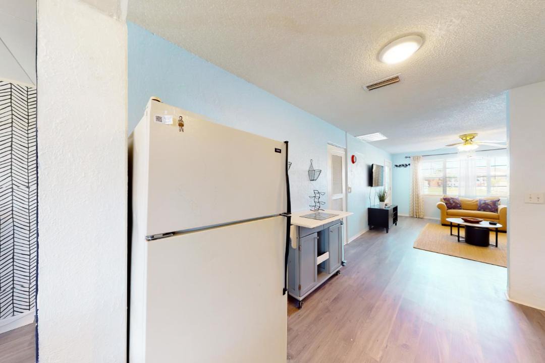 Photo of Others in Seaside Homes