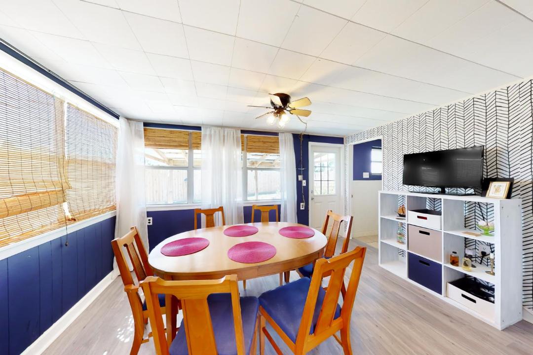 Photo of Others in Seaside Homes