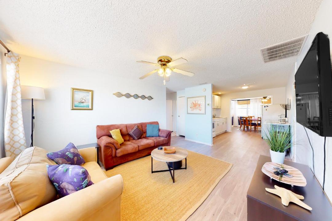 Photo of Others in Seaside Homes