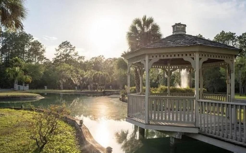 Photo of Others in St. Augustine