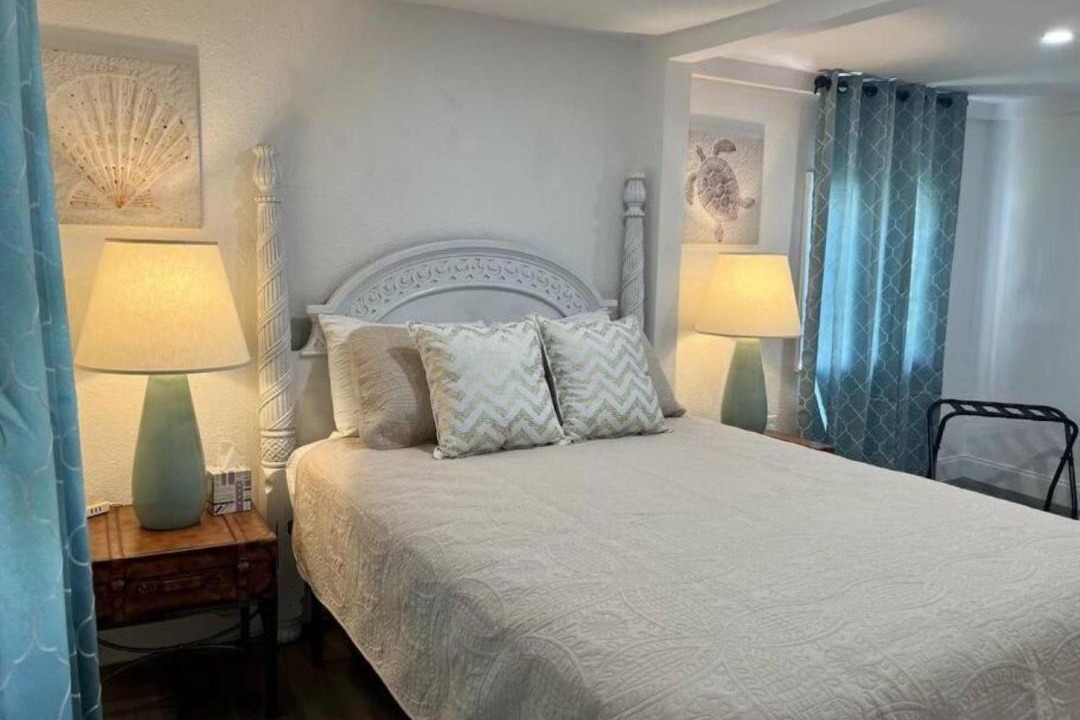 Photo of Bedroom in Bithlo