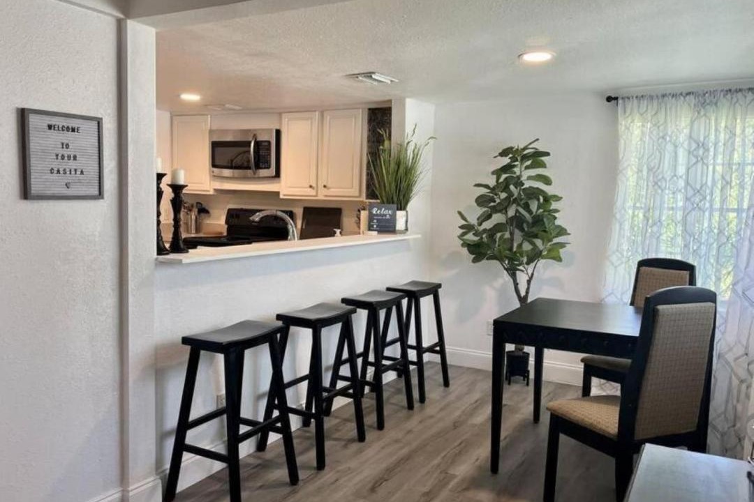 Photo of Livingroom in Bithlo