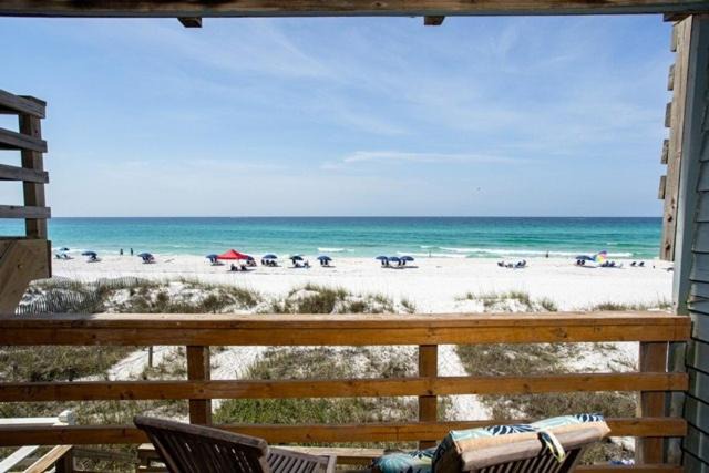 Photo of Others in Miramar Beach