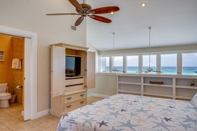 Photo of Others in Miramar Beach