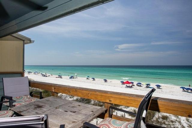 Photo of Others in Miramar Beach