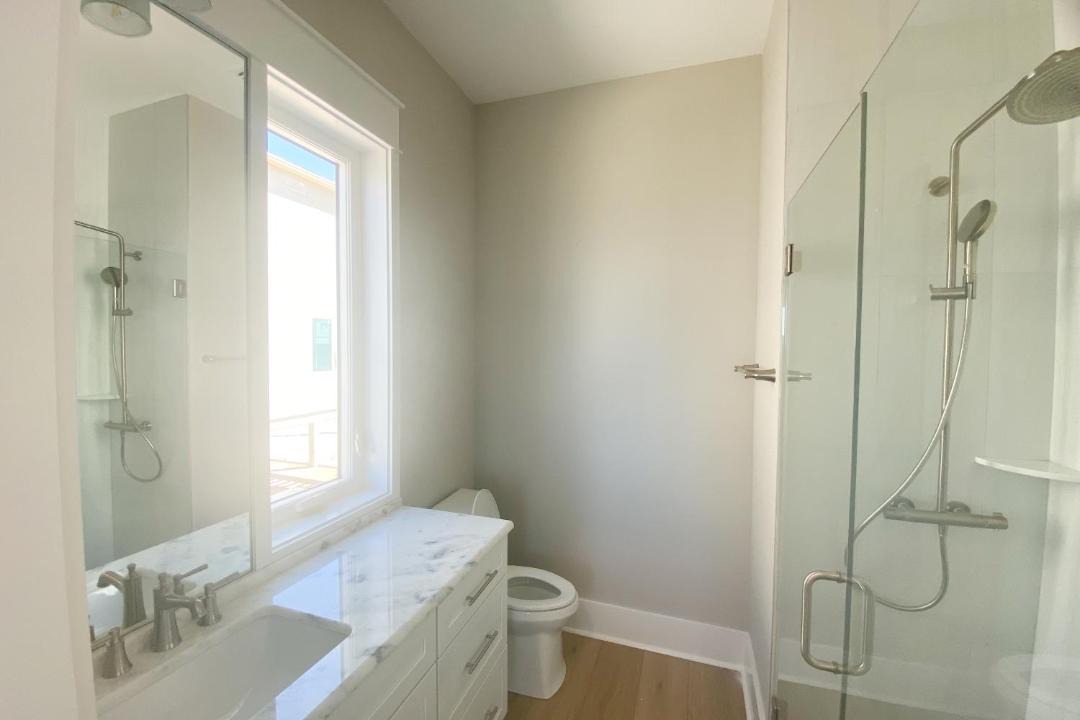 Photo of Bathroom in East End