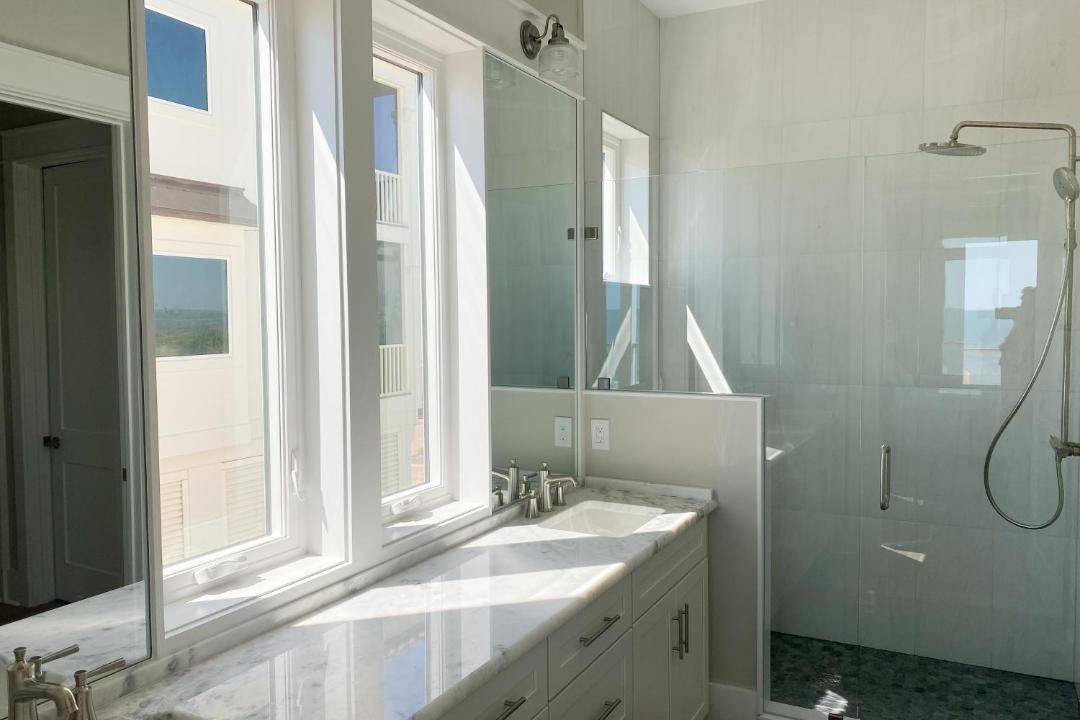 Photo of Bathroom in East End