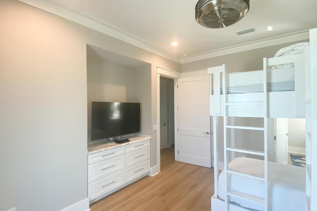 Photo of Bedroom in East End