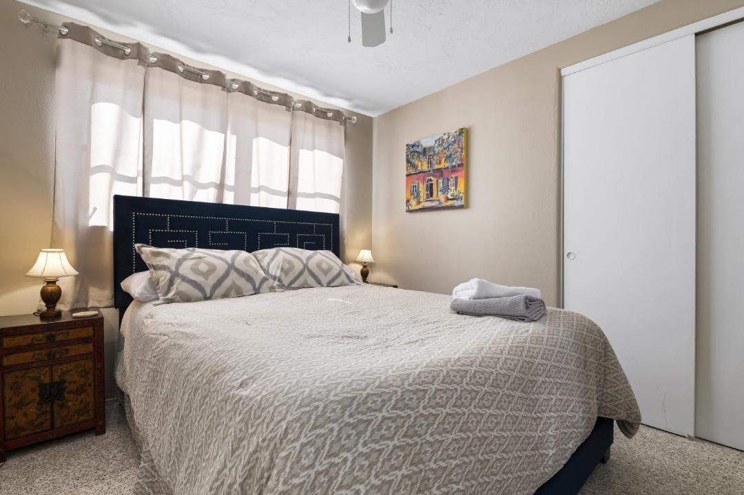 Photo of Bedroom in Bradenton