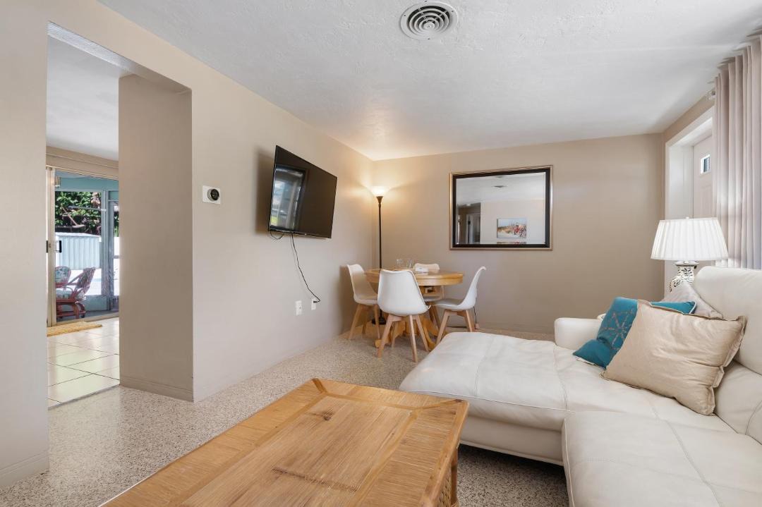 Photo of Livingroom in Bradenton