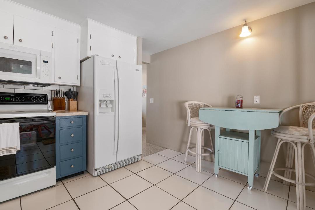 Photo of Kitchen in Bradenton