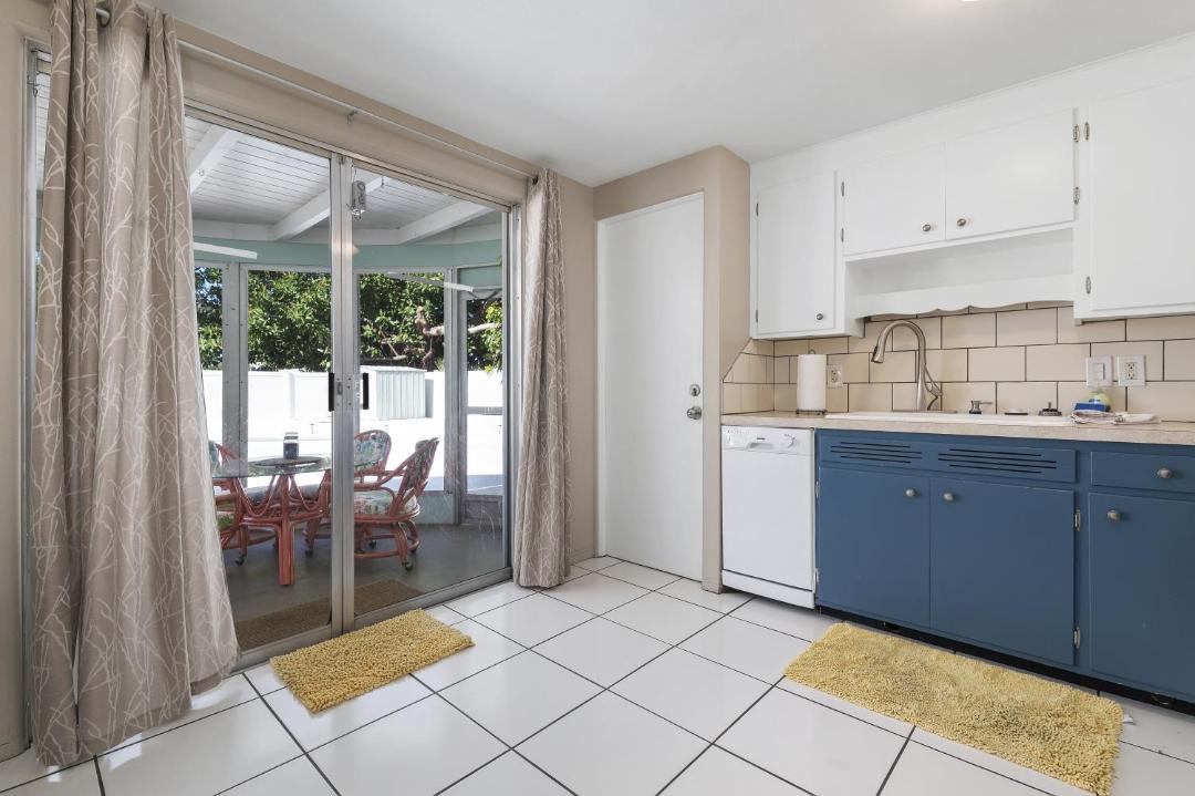 Photo of Kitchen in Bradenton
