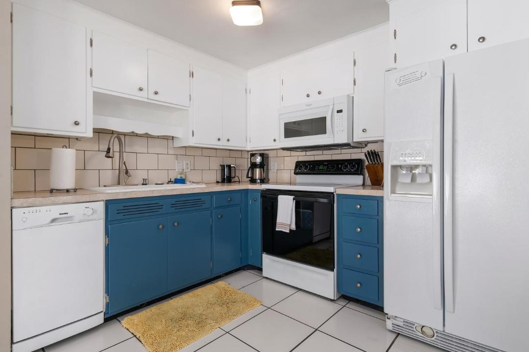 Photo of Kitchen in Bradenton