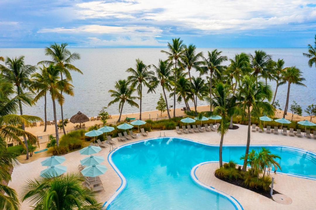 Photo of Others in Islamorada