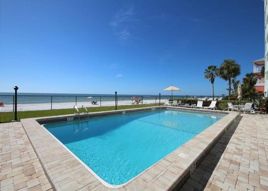 Photo of Outdoor in Mid Island