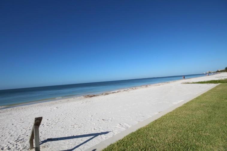 Photo of Outdoor in Mid Island