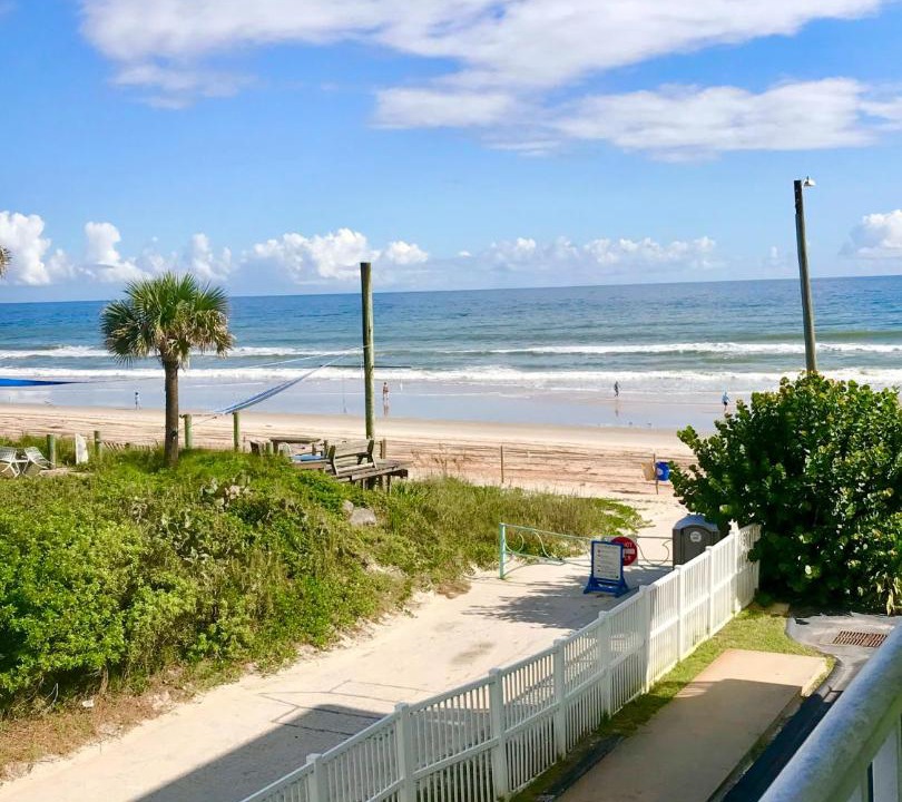 Photo of Others in Ormond Beach
