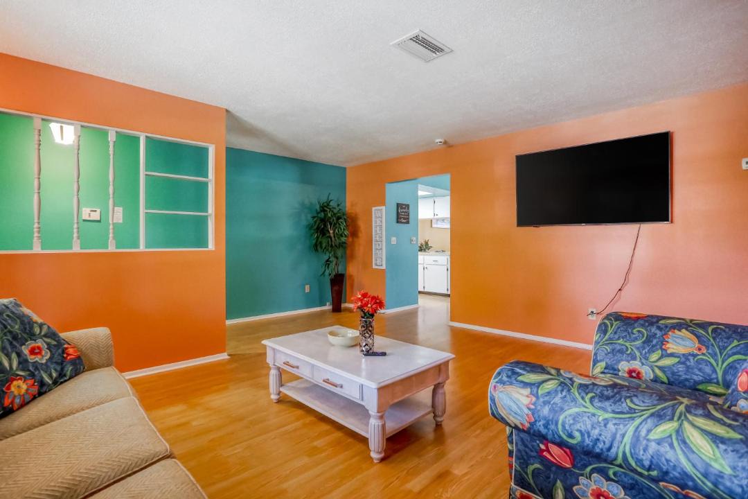 Photo of Livingroom in Bradenton