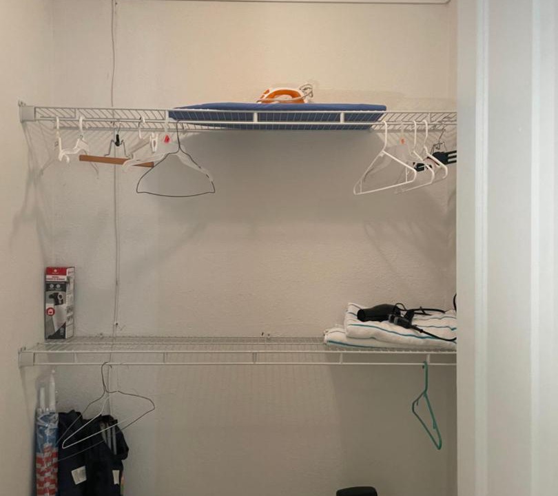 Photo of Kitchen in San Carlos Park