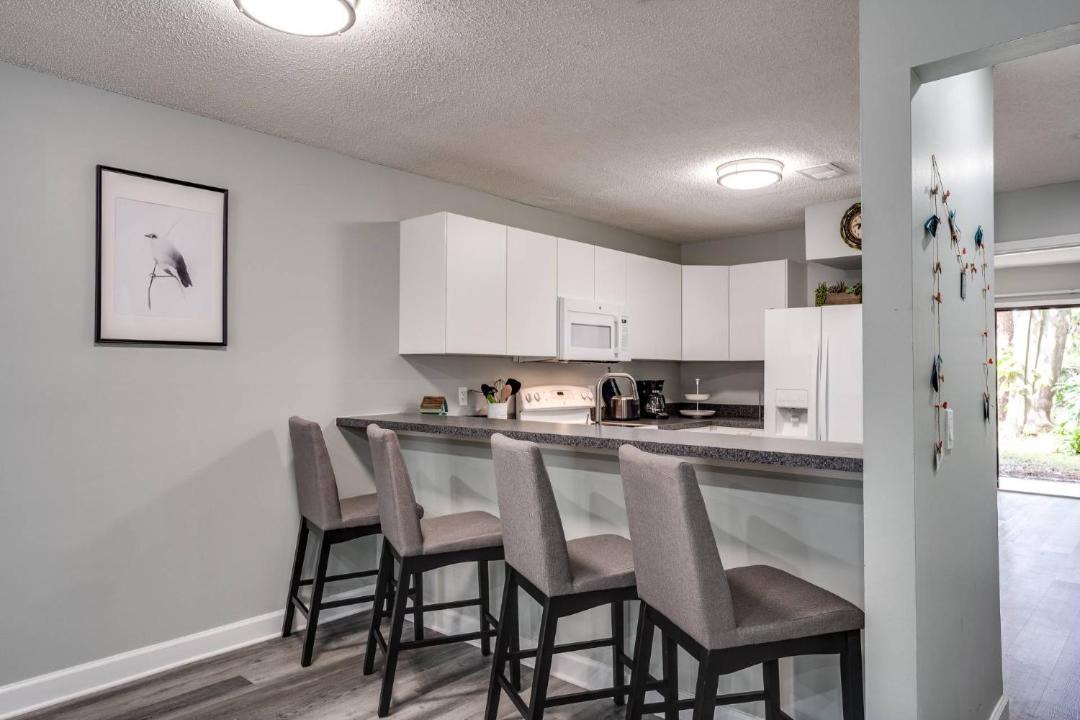 Photo of Kitchen in Orange Park