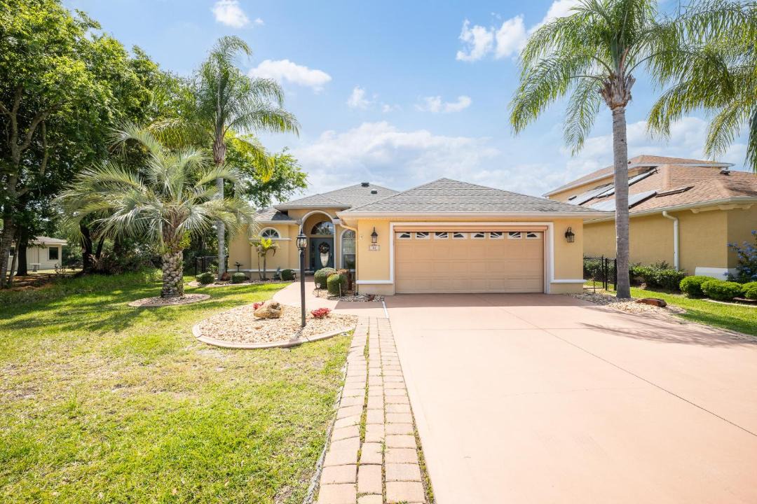 Photo of Others in Palm Harbor