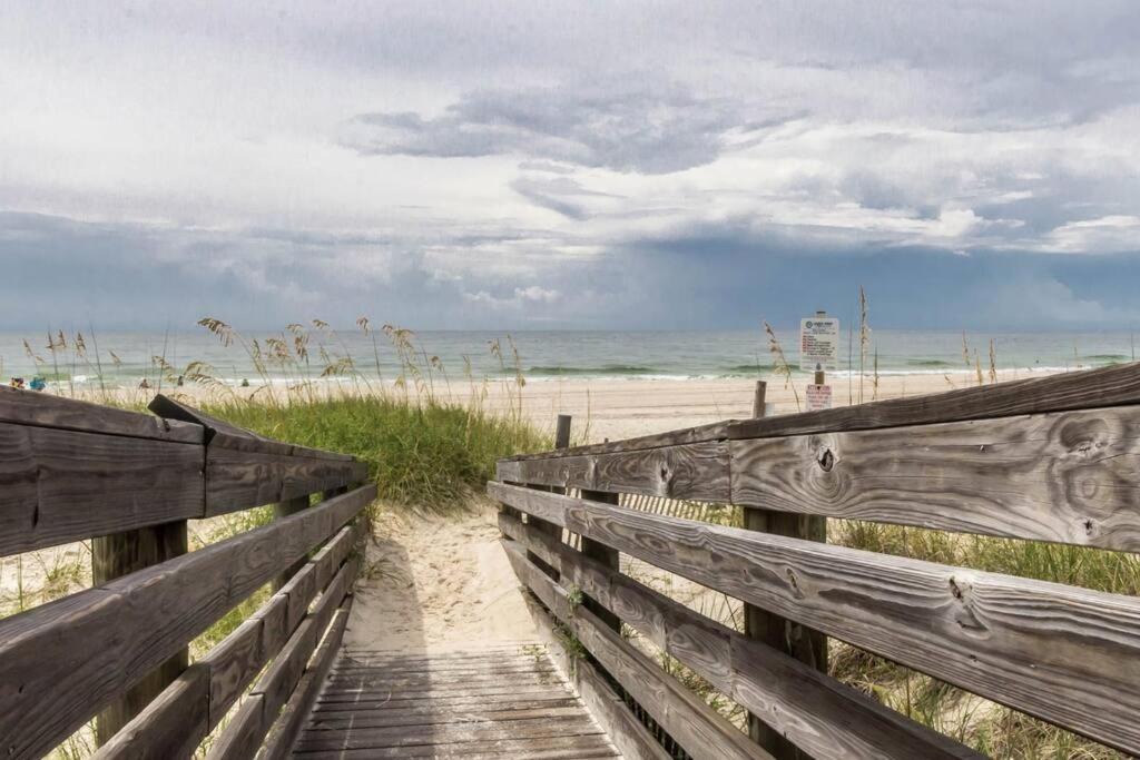 Photo of Others in Orange Beach East