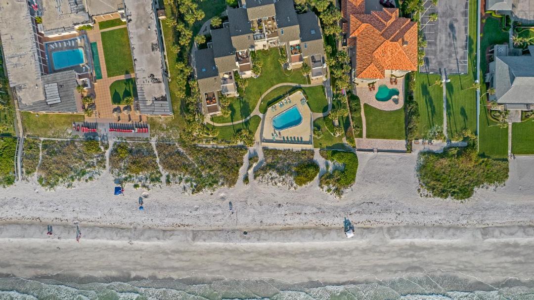 Photo of Others in Belleair Beach