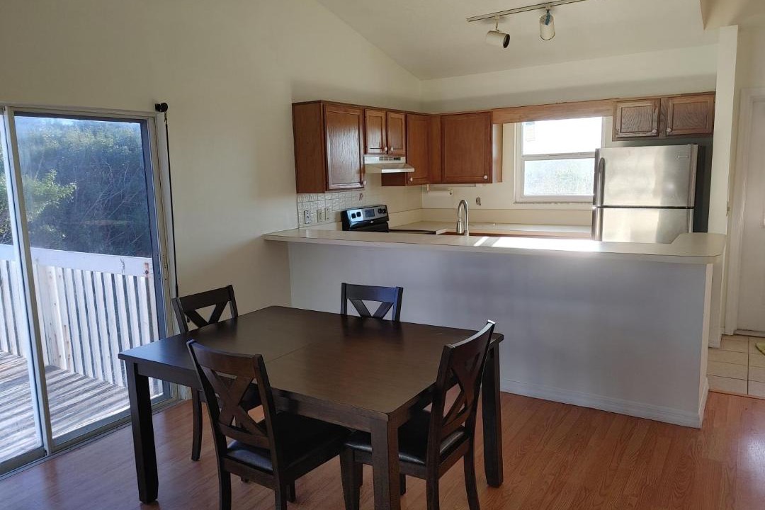 Photo of Kitchen in Melbourne Beach