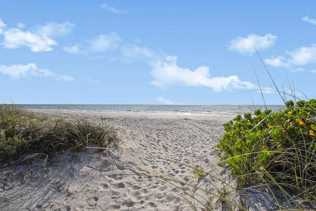 Photo of Others in Belleair Beach