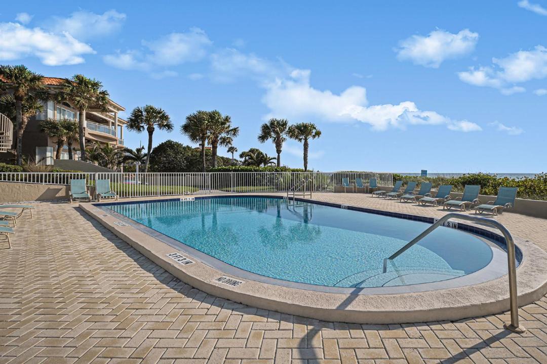 Photo of Others in Belleair Beach