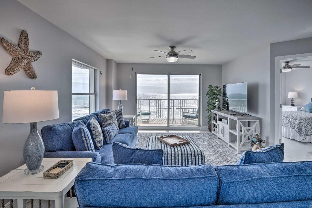 Photo of Others in Seawinds Condo