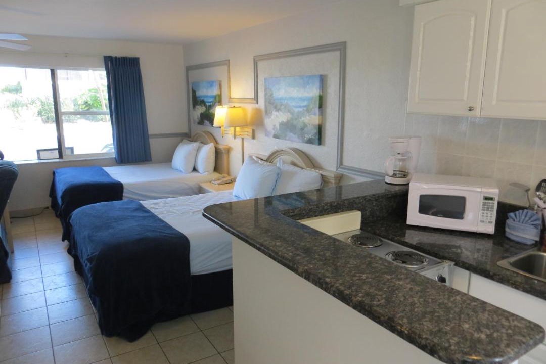 Photo of Others in Ocean View Halifax Estates