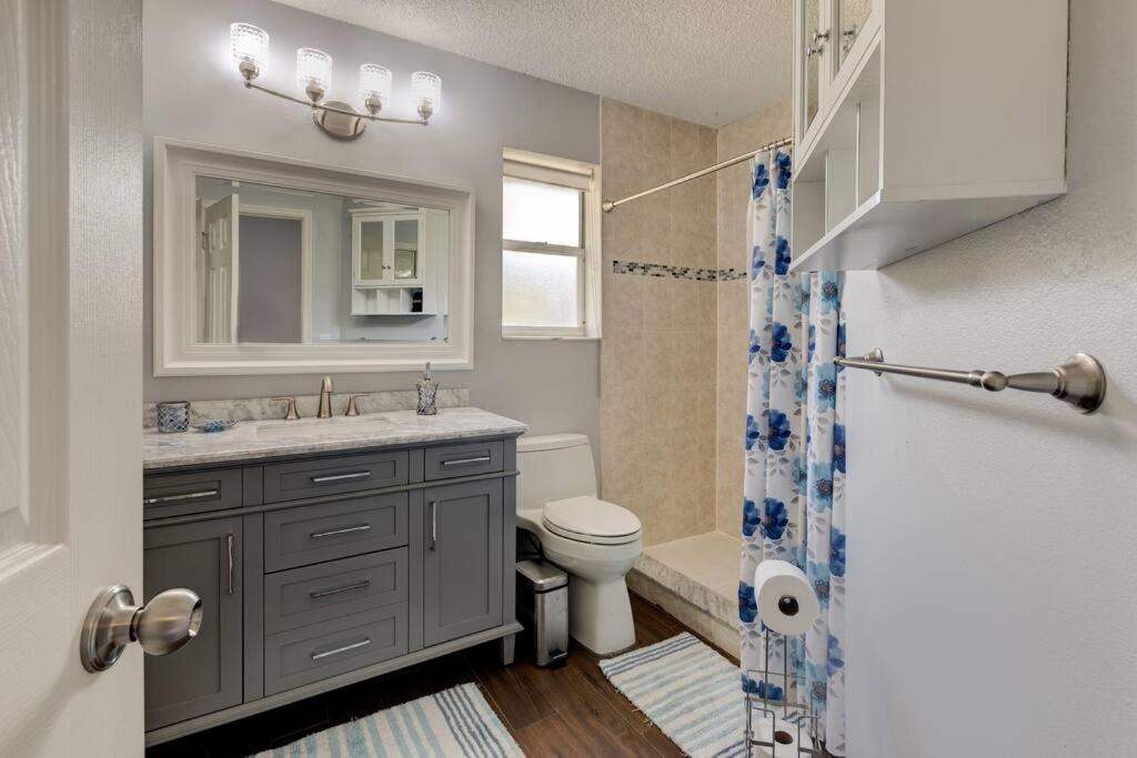 Photo of Kitchen in Mount Dora