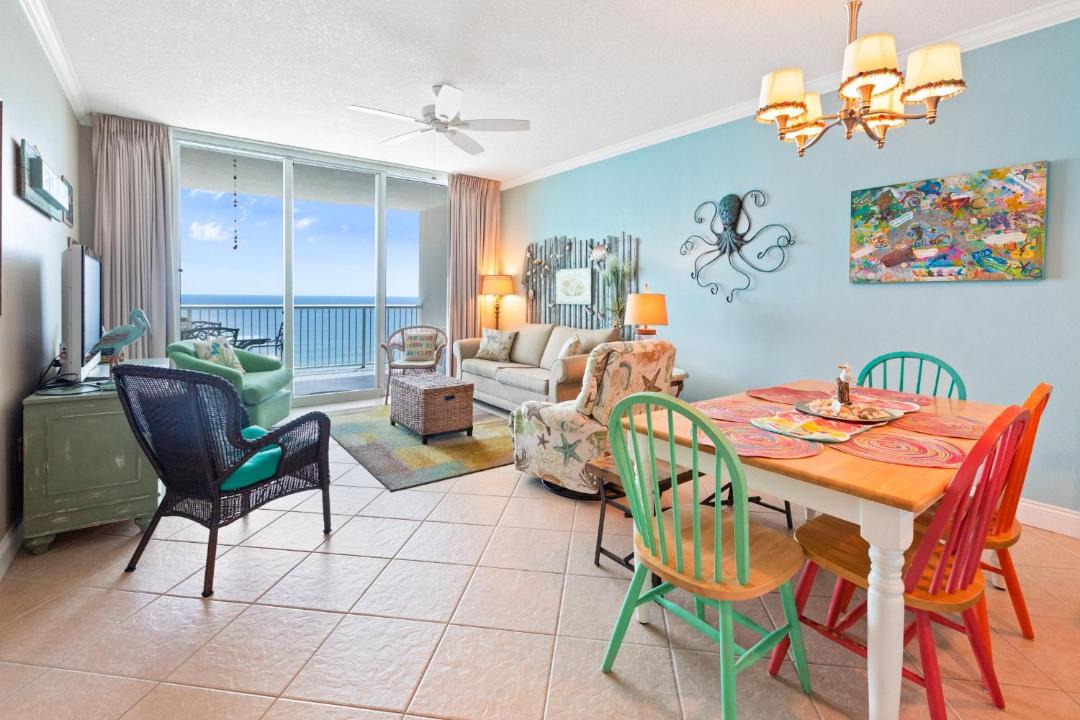 Photo of Others in West Panama City Beach
