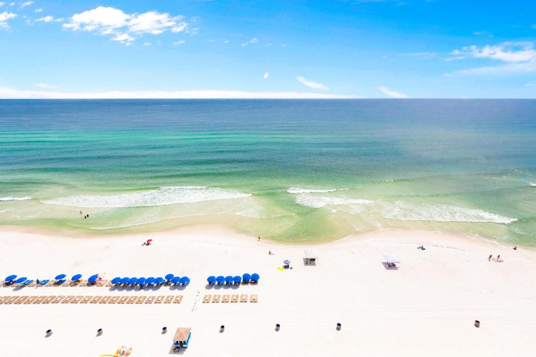 Photo of Others in West Panama City Beach