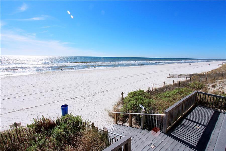 Photo of Others in West Panama City Beach