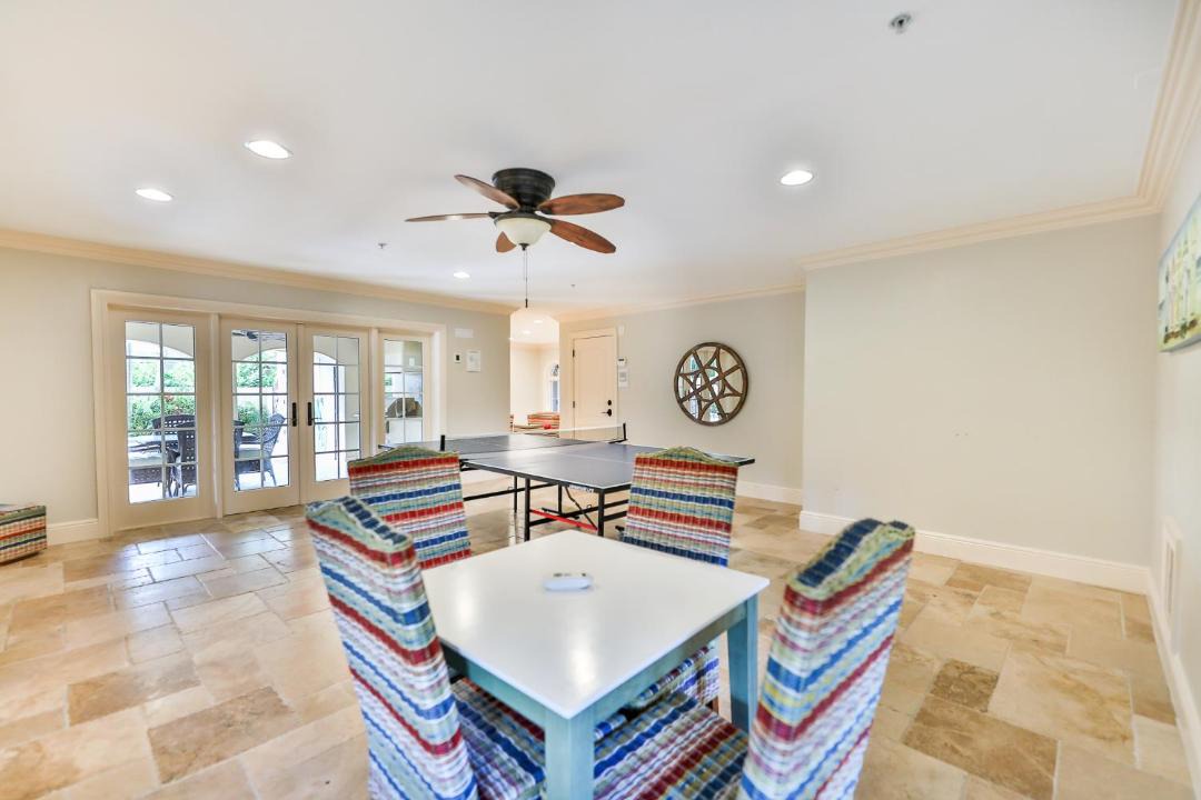 Photo of Livingroom in Captiva