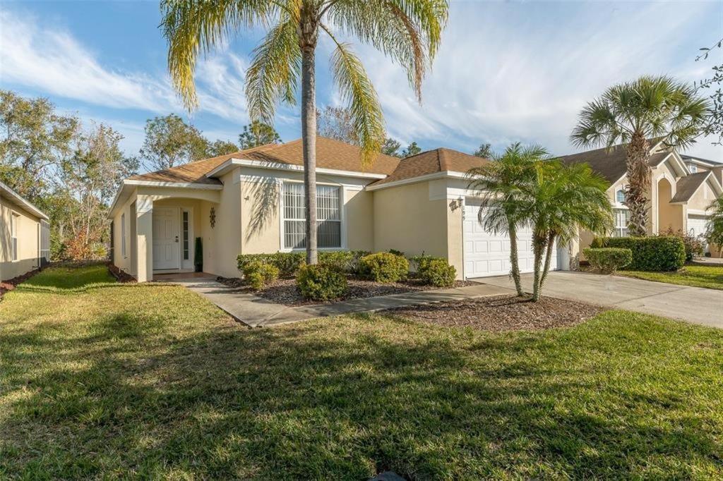 Photo of Others in Kissimmee